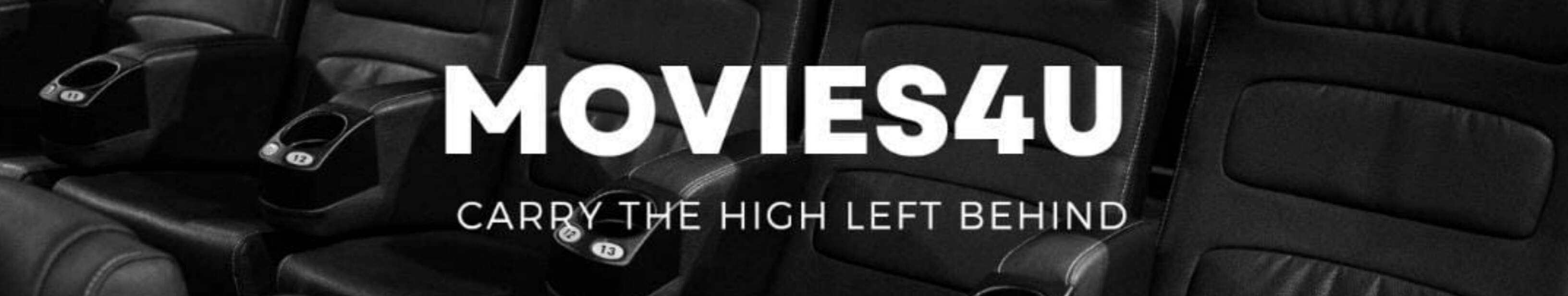 movies4u
